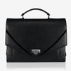<span class="grassetto"> ARCADIA </span> Cocco Black